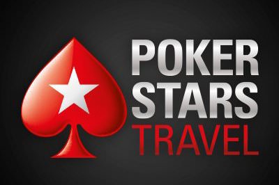 PokerStars Travel