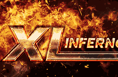 XL Inferno Series auf 888Poker – Siege für Gutschel & KevinBANGos