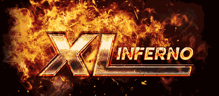 TS-27573_Inferno-Anim_720x318_Emai