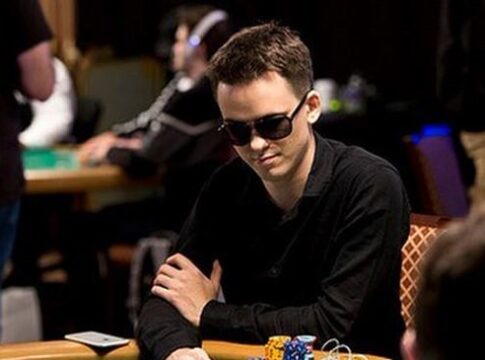 Highstakes im Internet – Trueteller macht mit Ravenswood13 kurzen Prozess