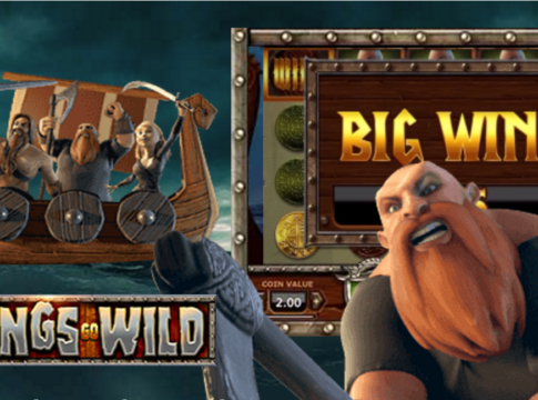 Cherry Casino schenkt dir 40 Freispiele gratis