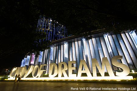 PokerStars National Championship – Niederländer Koen Breed setzt sich durch