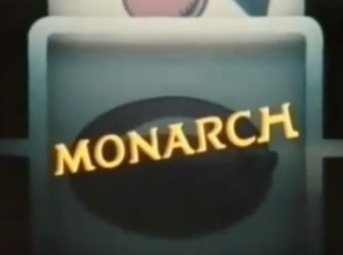 Klassiker – „Der Monarch“ Doku über Automatenspiel in Deutschland