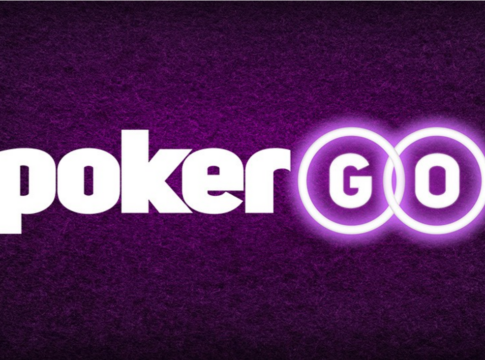 Poker Central veröffentlicht Live Stream Programm der WSOP 2017