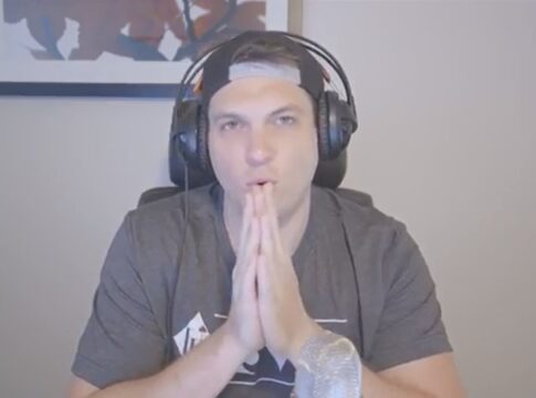SCOOP $25.000 Highroller – Doug Polk präsentiert seine spannendsten Hände