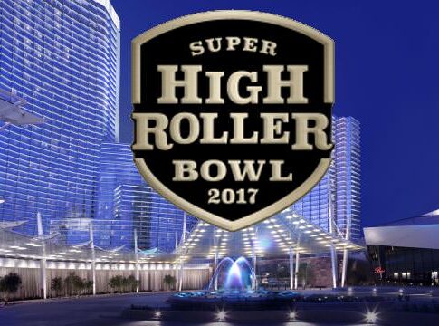 $300k SHRB – Heute Nacht beginnt der große Tanz im ARIA