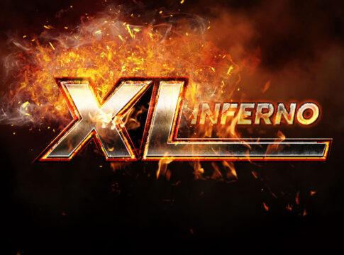 XL Inferno auf 888poker – Alien_Army aus Österreich schnappt sich das Main Event