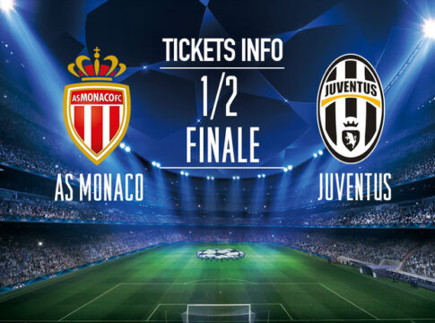 Gorans Sportwetten – Champions League – Diese Mannschaft zieht auf Garantie ins Finale ein!