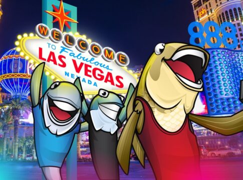 Mit 888Poker zur WSOP nach Las Vegas, wir zeigen euch die unterschiedlichen Möglichkeiten!