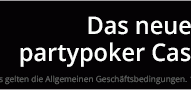 728×90-partypoker-cashback-de_DE-EURO-2