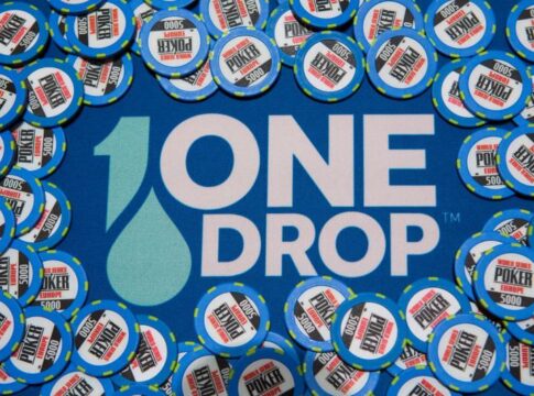 King´s WSOP Europe €111.111 One Drop jetzt schon mit 84 bestätigten Entries