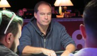 WSOP 2017 Event #40 Ted Forrest (Copy)