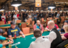 WSOP #66 – Munterer Start beim Tag Team Event!