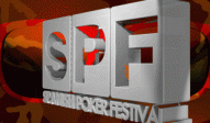 spf-banner
