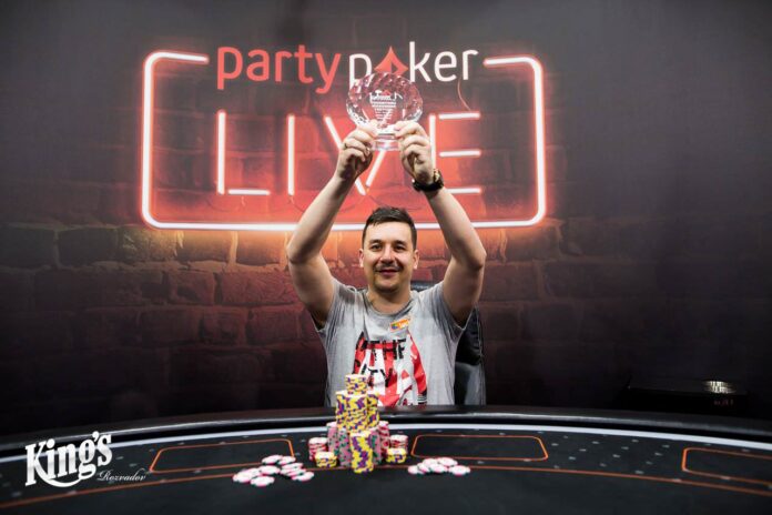 winner_pokerfirma_midsummer