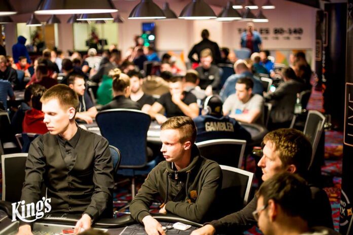 19642691_1755190927829327_4106596091722695296_n