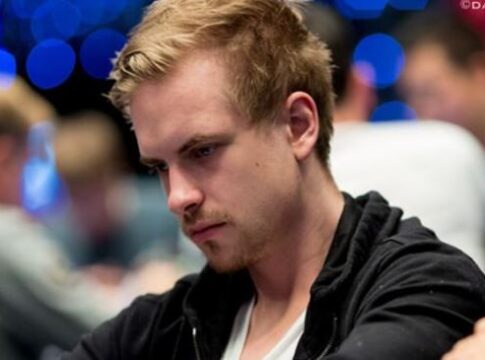 Highstakes im Internet – Viktor „Isildur1“ Blom und „RaulGonzalez“ im Dauerduell