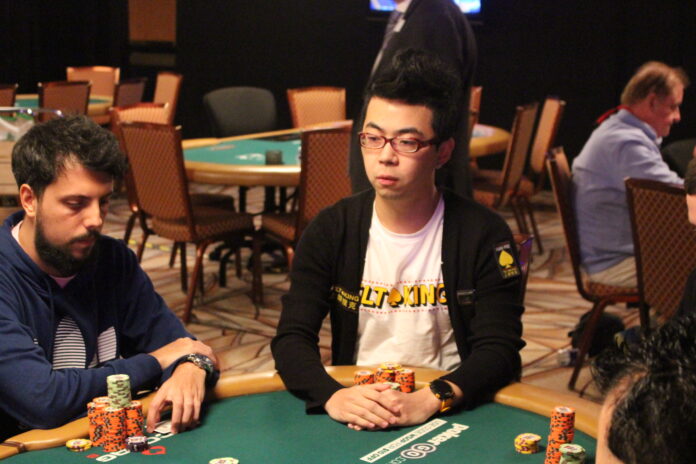 #56_peter_chen