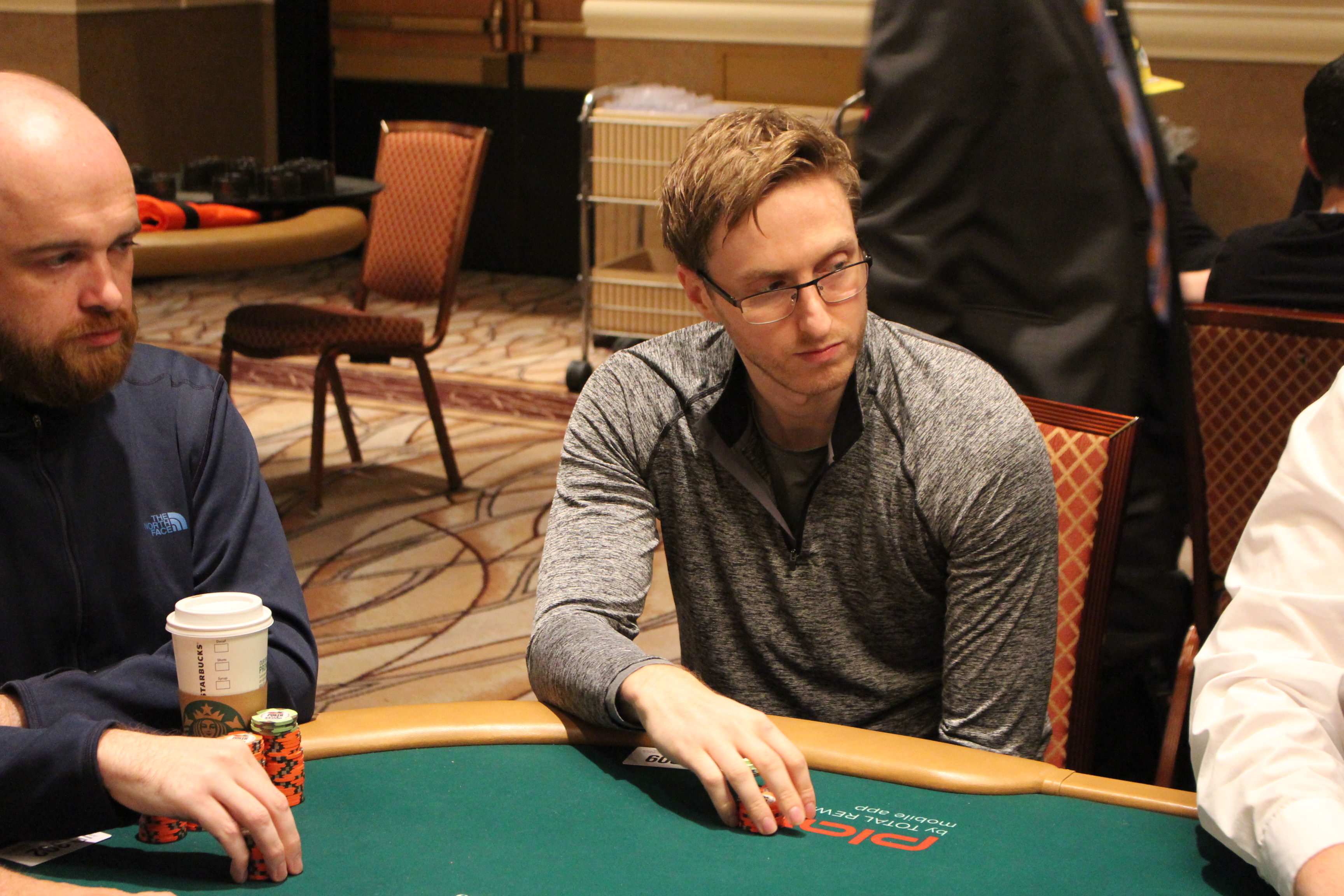 65_Jonathan McCann Hochgepokert