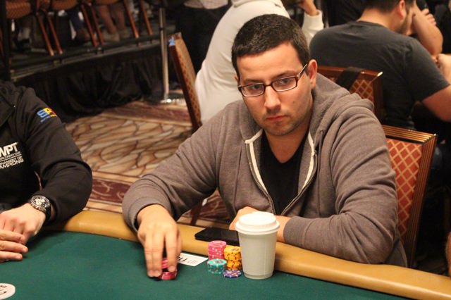 67_Dimitar Popov Hochgepokert