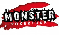 Monster-Poker-Tour-Logo-1024×559