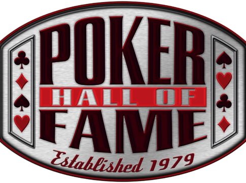 Poker Hall of Fame – Ivey, Matusow, Devilfish & Co. nominiert