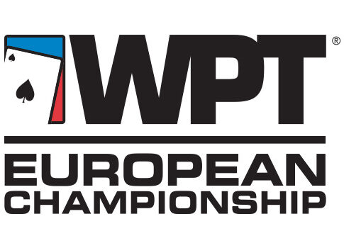 Die World Poker Tour kommt im Januar 2018 erstmals nach Deutschland mit €1.500.000 GTD!