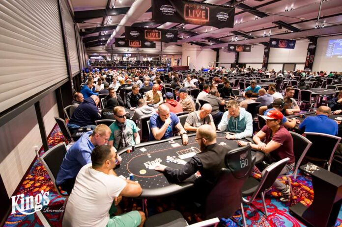 20620809_1794538487227904_7486742593122910340_n