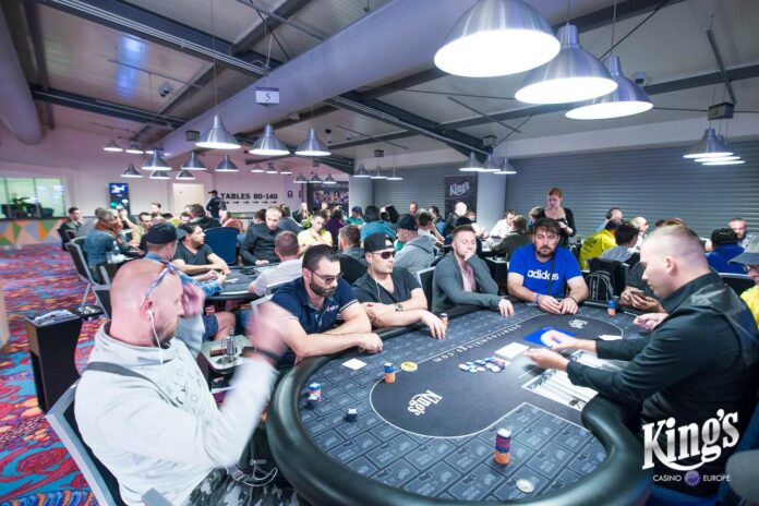 21083779_1820691991279220_3203804542488602619_o