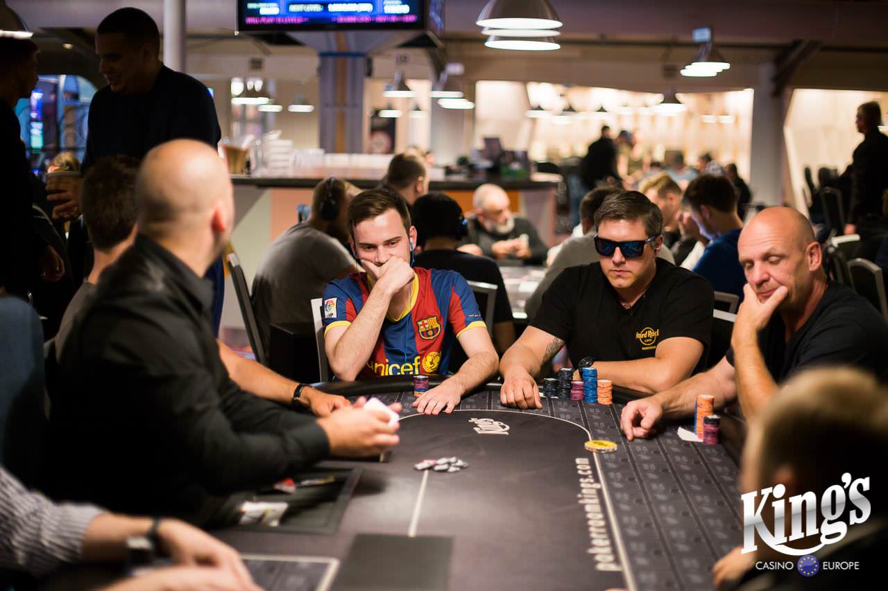 Pokerstars казино в россии казино вулкан официальный играть