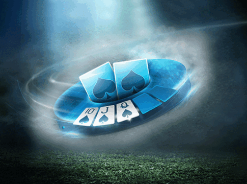 Jetzt geht es direkt auf dem Flop zur Sache – 888Poker schaltet „Flopomania“ live