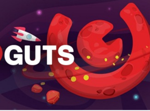 10 Freispiele ohne Einzahlung, danach bis zu €500 Casino Bonus + 140 Freespins oder €100 Sportwettenbonus