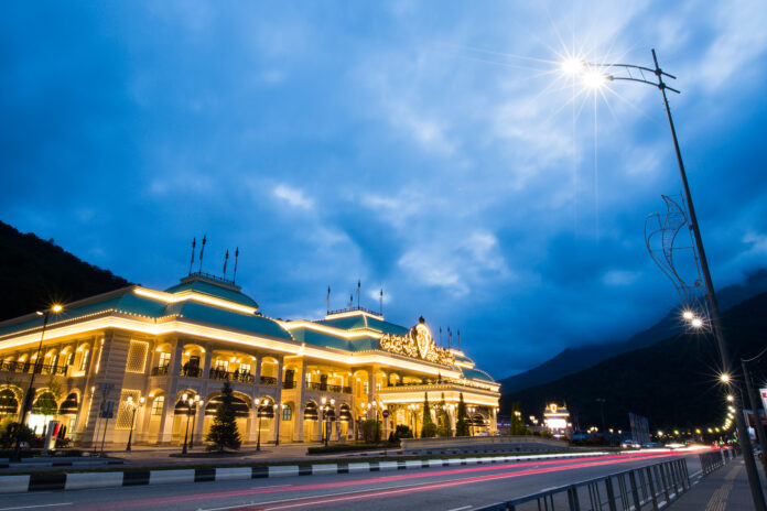 Sochi_Casino_and_Resort