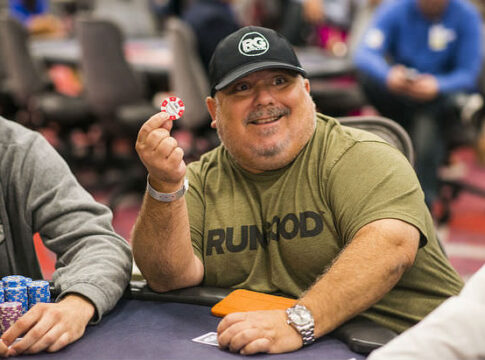 $1 Milliarde Preisgeld – World Poker Tour knackt historische Marke