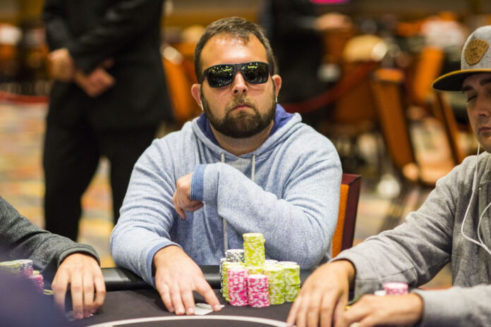 WPT-Choctaw-Josh-Kay-1