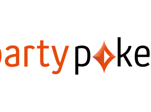 Jeden Sonntag auf partypoker eines von fünf garantierten Tickets für den Main Event Europe gewinnen!