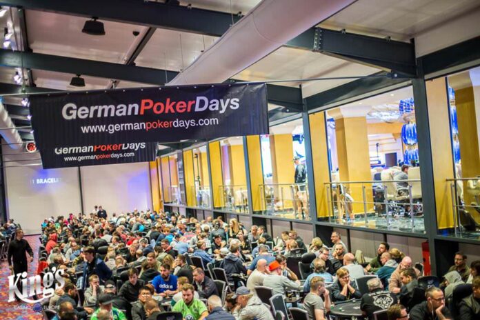 21433248_1832913230057096_5043037698605357279_n