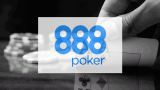 888poker