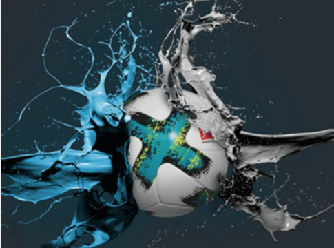 2 Fussballwetten am Sonntag – Übernimmt Esteli die Tabellenführung?