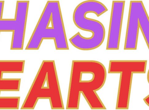 Chasing Hearts auf PokerGo – Experten bewerten die Körpersprache von Paaren beim Blind Date