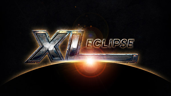 ECLIPSE-logo-black