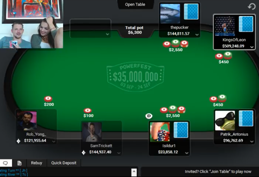 High-Stakes.png