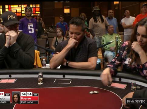 Poker Night in America – S5 – E20 – mit Phil Hellmuth, Liv Boeree, Joe Cada und Phil Laak!
