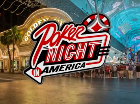Poker Night in America – S 5 – E 24 – Tilly vs. Fee Insane $29k Flop!