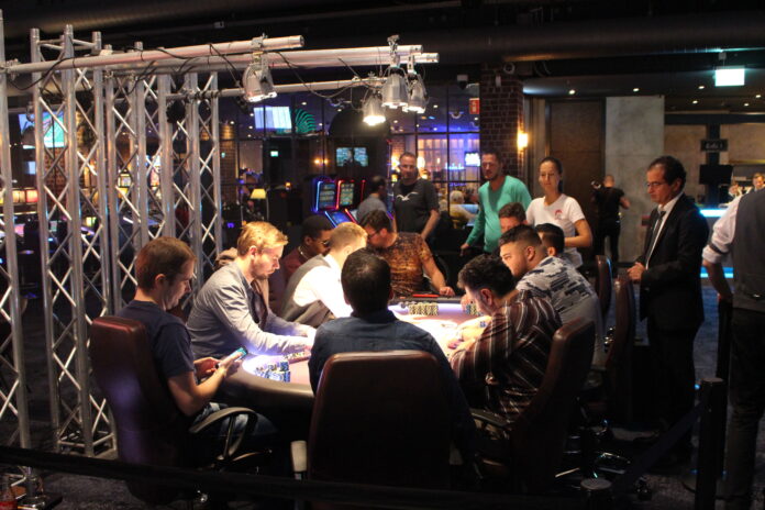 SChenefeld_FinaleTable