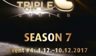 Triple A Series