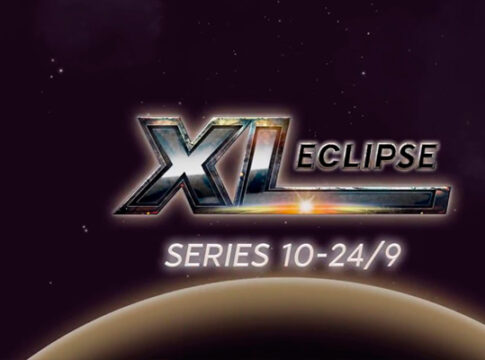 888poker XL Eclipse – Sieg für Deutschland und zwei weiter Plätze am Podest