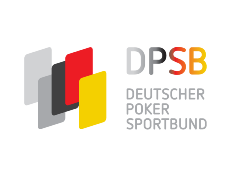 IFP feiert Launch von Match Poker App