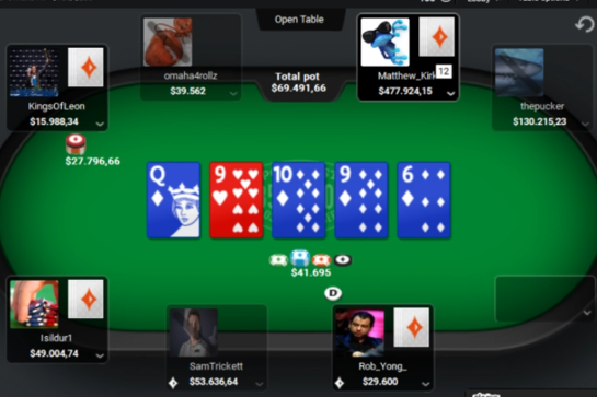partypoker-highstakes.png