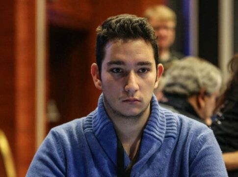 SCOOP Main Events – Kein Titel für die DACH-Spieler aber $392.005 Preisgeld!